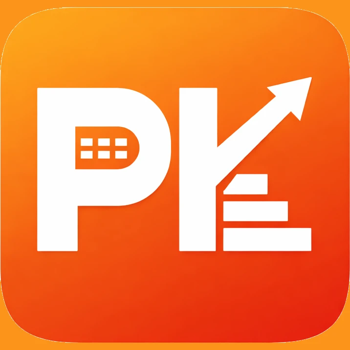 PK Data Solutions